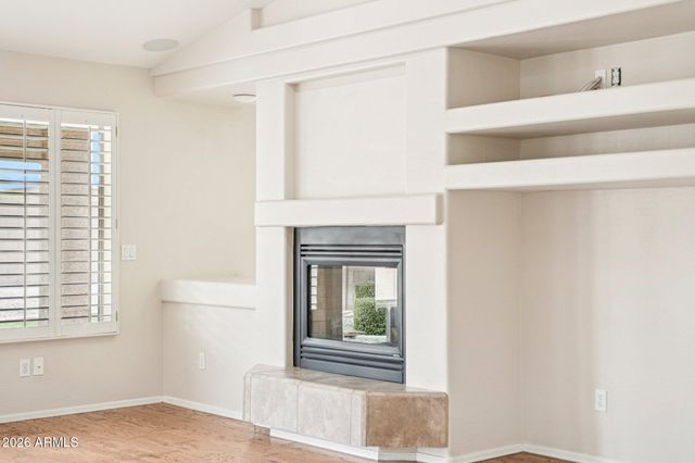 5025 W SIESTA Way, Laveen, AZ 85339