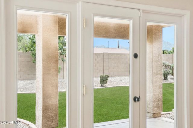 5025 W SIESTA Way, Laveen, AZ 85339