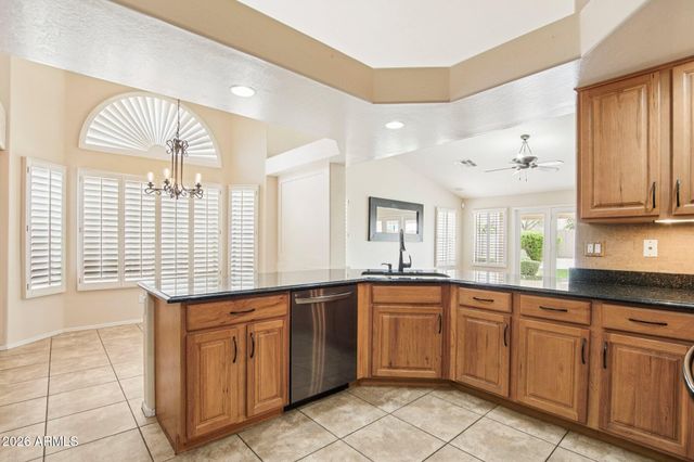 5025 W SIESTA Way, Laveen, AZ 85339