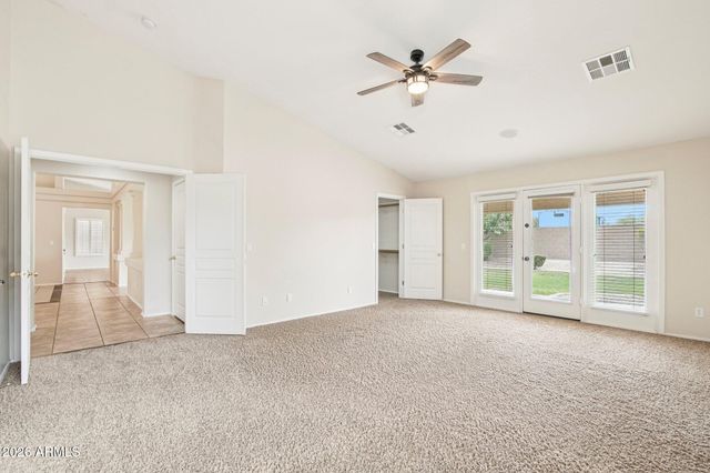 5025 W SIESTA Way, Laveen, AZ 85339