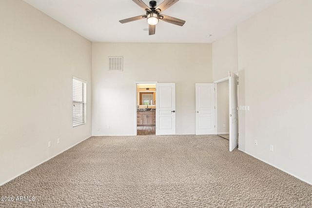 5025 W SIESTA Way, Laveen, AZ 85339