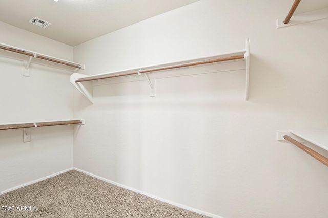 5025 W SIESTA Way, Laveen, AZ 85339