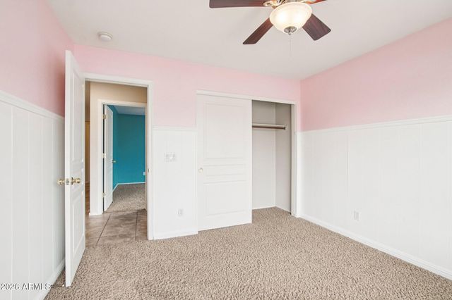 5025 W SIESTA Way, Laveen, AZ 85339