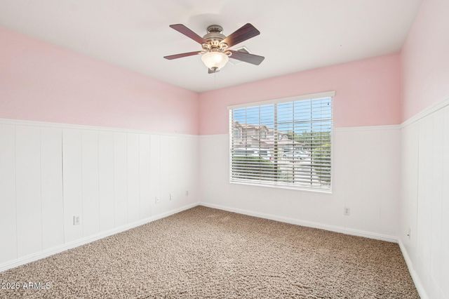 5025 W SIESTA Way, Laveen, AZ 85339