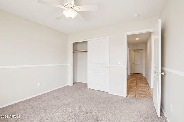 5025 W SIESTA Way, Laveen, AZ 85339
