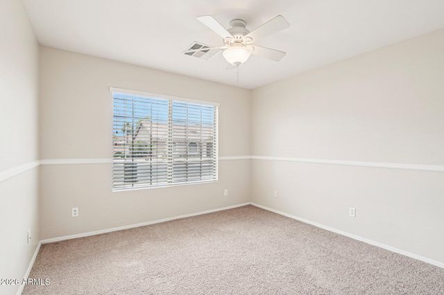 5025 W SIESTA Way, Laveen, AZ 85339