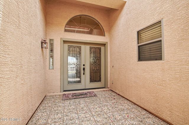 5025 W SIESTA Way, Laveen, AZ 85339