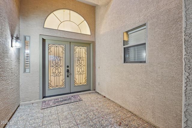5025 W SIESTA Way, Laveen, AZ 85339