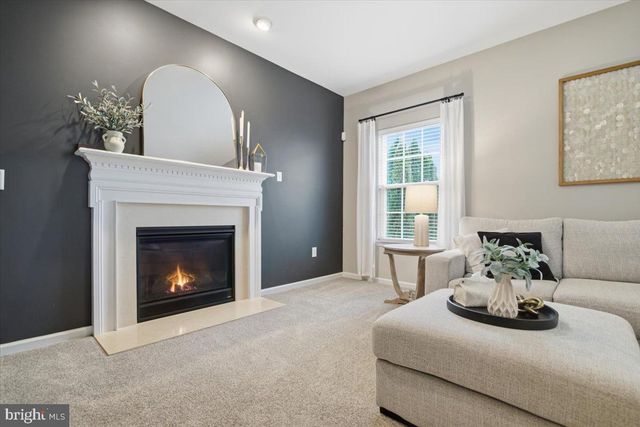 1830 ALAMINGO DR, Quakertown, PA 18951