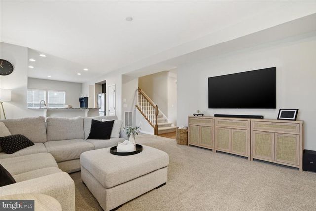 1830 ALAMINGO DR, Quakertown, PA 18951