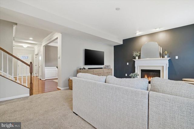 1830 ALAMINGO DR, Quakertown, PA 18951