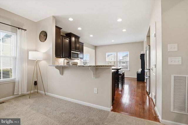 1830 ALAMINGO DR, Quakertown, PA 18951