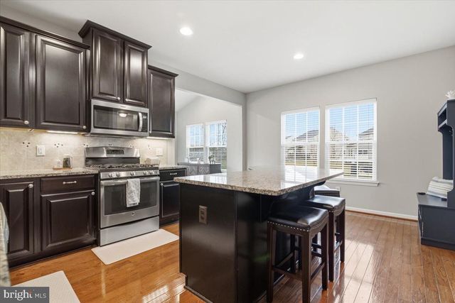 1830 ALAMINGO DR, Quakertown, PA 18951