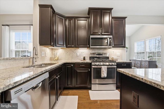 1830 ALAMINGO DR, Quakertown, PA 18951