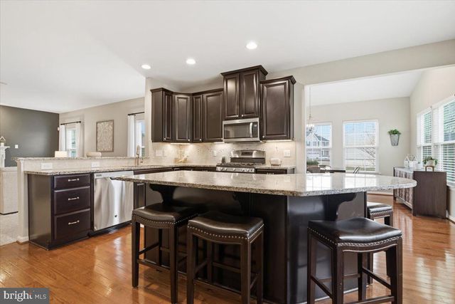 1830 ALAMINGO DR, Quakertown, PA 18951