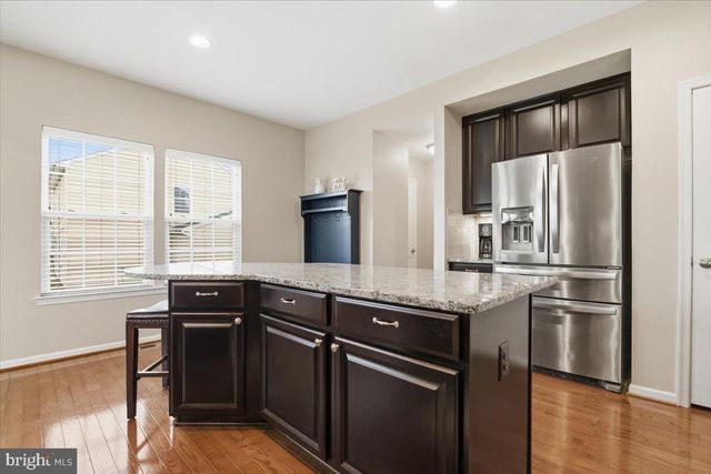 1830 ALAMINGO DR, Quakertown, PA 18951