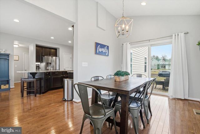 1830 ALAMINGO DR, Quakertown, PA 18951