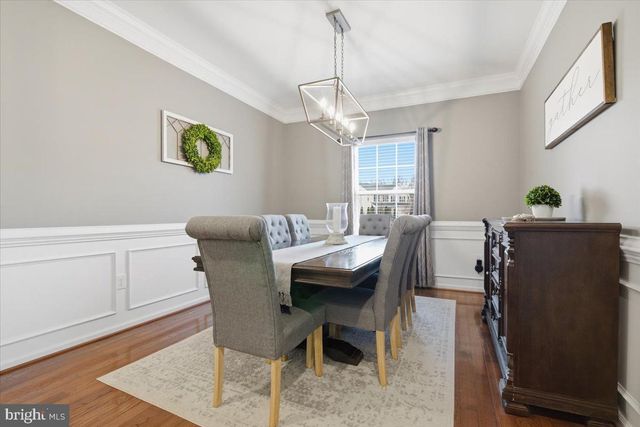 1830 ALAMINGO DR, Quakertown, PA 18951