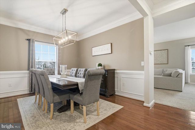 1830 ALAMINGO DR, Quakertown, PA 18951