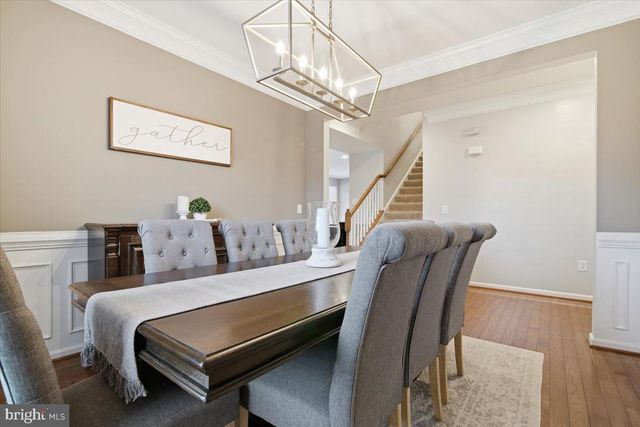 1830 ALAMINGO DR, Quakertown, PA 18951