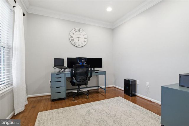 1830 ALAMINGO DR, Quakertown, PA 18951