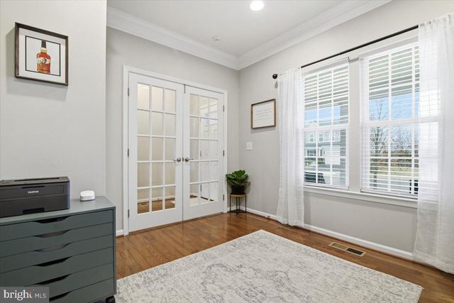 1830 ALAMINGO DR, Quakertown, PA 18951