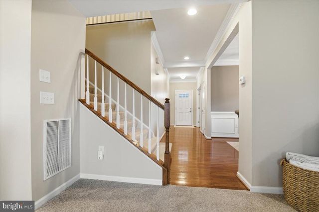 1830 ALAMINGO DR, Quakertown, PA 18951