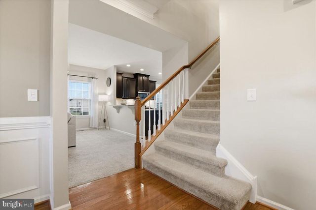 1830 ALAMINGO DR, Quakertown, PA 18951