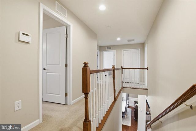 1830 ALAMINGO DR, Quakertown, PA 18951