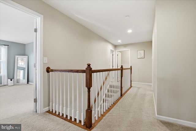 1830 ALAMINGO DR, Quakertown, PA 18951