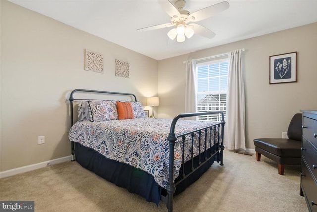 1830 ALAMINGO DR, Quakertown, PA 18951