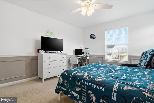 1830 ALAMINGO DR, Quakertown, PA 18951