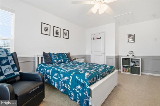 1830 ALAMINGO DR, Quakertown, PA 18951