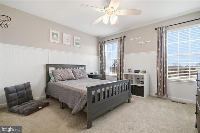 1830 ALAMINGO DR, Quakertown, PA 18951