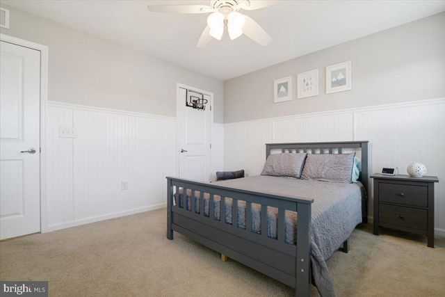 1830 ALAMINGO DR, Quakertown, PA 18951