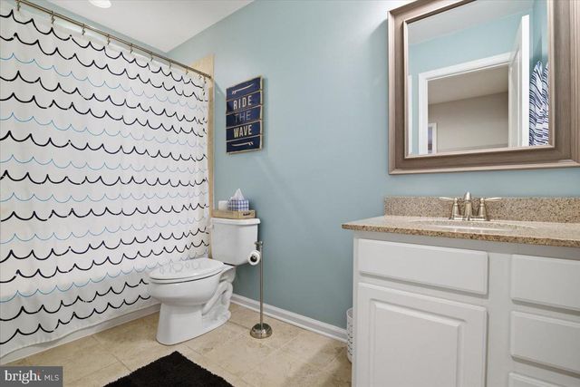 1830 ALAMINGO DR, Quakertown, PA 18951