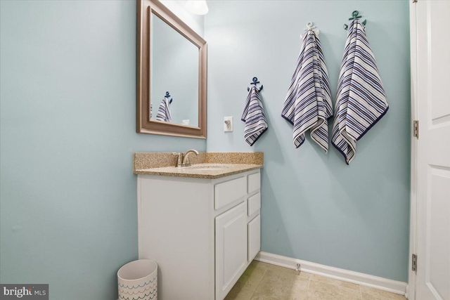 1830 ALAMINGO DR, Quakertown, PA 18951