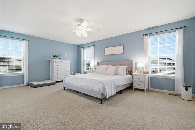 1830 ALAMINGO DR, Quakertown, PA 18951