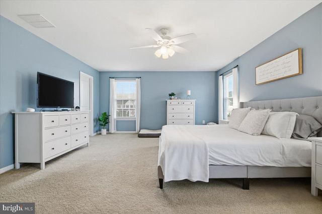 1830 ALAMINGO DR, Quakertown, PA 18951