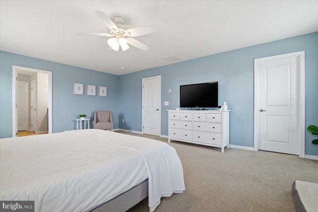 1830 ALAMINGO DR, Quakertown, PA 18951