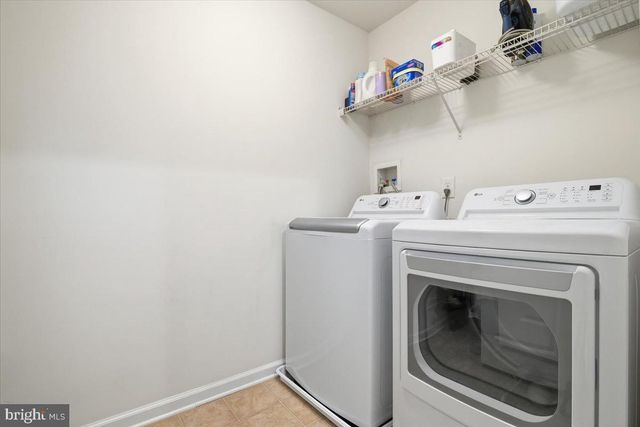 1830 ALAMINGO DR, Quakertown, PA 18951