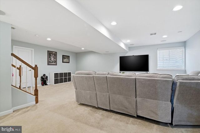 1830 ALAMINGO DR, Quakertown, PA 18951