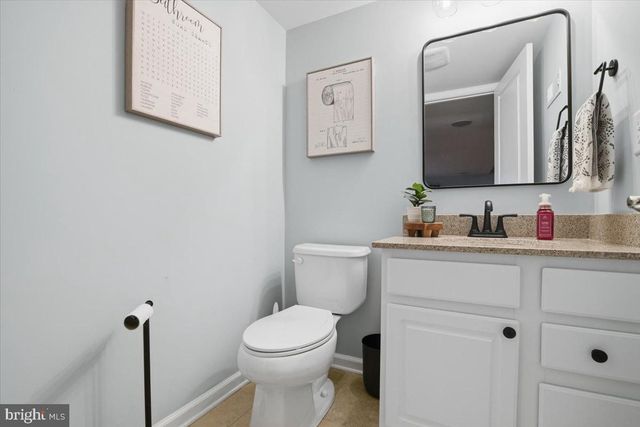 1830 ALAMINGO DR, Quakertown, PA 18951