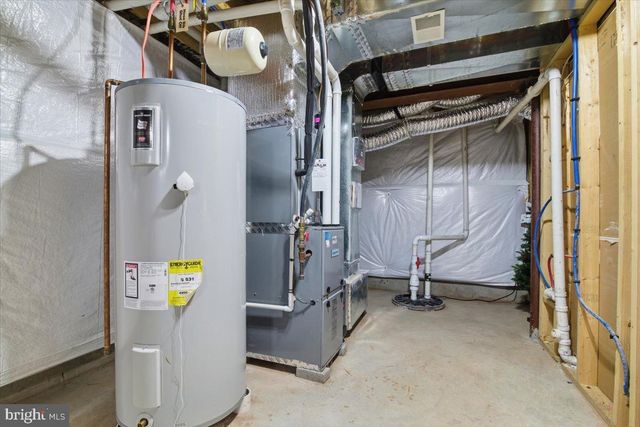 1830 ALAMINGO DR, Quakertown, PA 18951