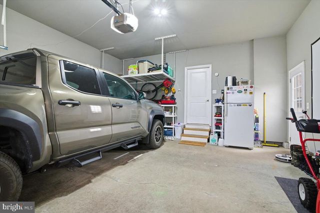 1830 ALAMINGO DR, Quakertown, PA 18951