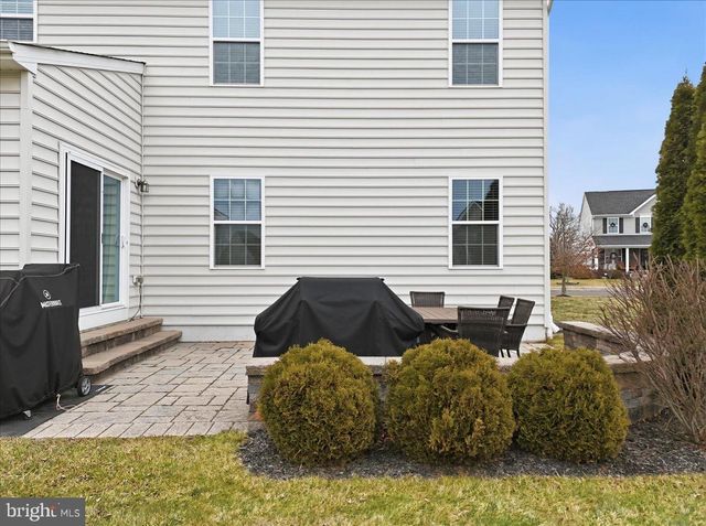 1830 ALAMINGO DR, Quakertown, PA 18951