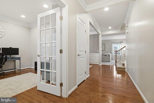 1830 ALAMINGO DR, Quakertown, PA 18951