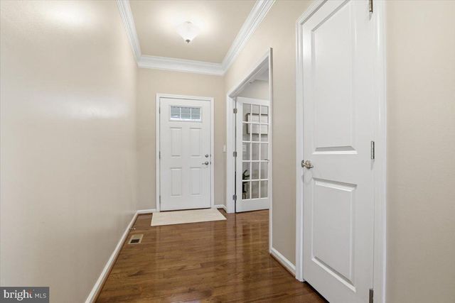 1830 ALAMINGO DR, Quakertown, PA 18951