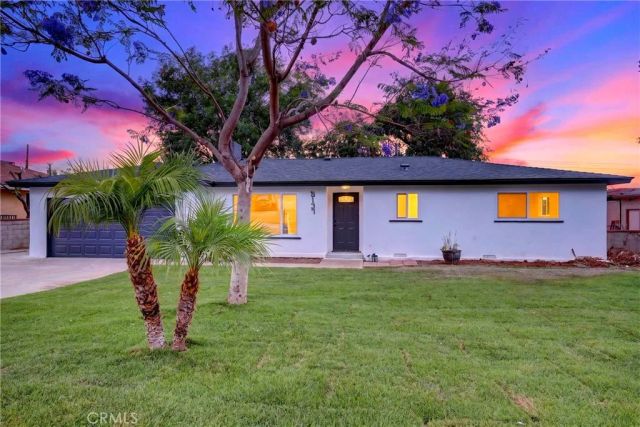 5137 Peacock, Riverside, CA 92505