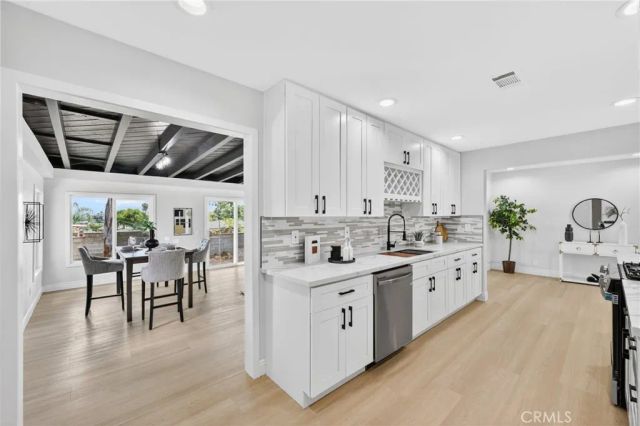 5137 Peacock, Riverside, CA 92505